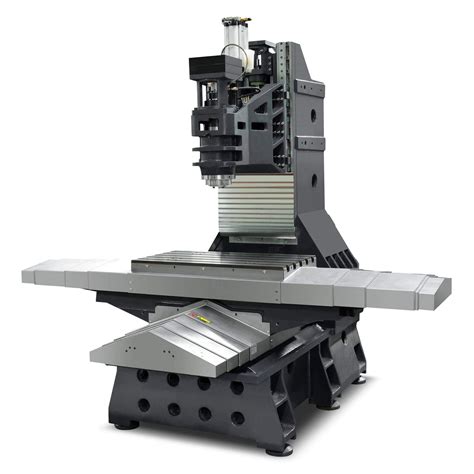 cnc milling machine design|best milling machine for small shop.